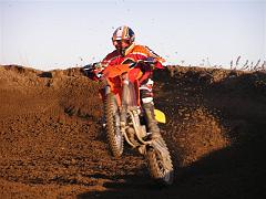 italcross04b (132)